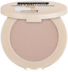 Maybelline Pudra compacta Maybelline New York Affinitone, 03 Light Sand, 9 g