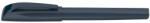 Schneider Stilou Schneider Xpect, bleumarin
