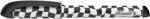 Schneider Stilou Schneider Voice 2024, negru