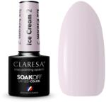 Claresa Oja Semipermanenta Claresa Claresa Ice Cream 2