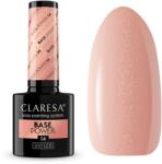 Claresa Baza Power 14 5g