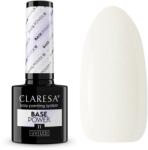 Claresa Baza Power 11 5g
