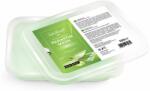 Isabellenails Parafina Aloe Vera Isabellenails 500ml
