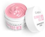 Claresa Rubber Gel 4 90g