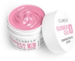 Claresa Rubber Gel 5 90g