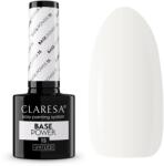 Claresa Baza Power 15 5g
