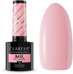 Claresa Baza Power 12 5g