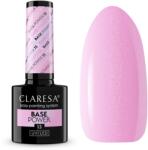 Claresa Baza Power 13 5g