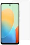 TECNO Spark Go 2024 védőüveg