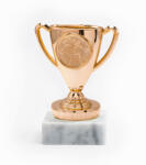 WINNER CUP Mini serleg FP021C bronz