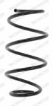 MONROE Arc spiral MONROE SP4156