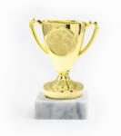 WINNER CUP Mini serleg FP021A arany