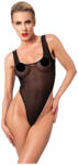 Noir - body transparent (negru) (26445681021)