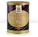 Dersut Selezione del Conte 100% arabica őrölt kávé 250g (CIOK-CI186484)