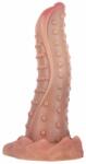 Mokko Toys Dildo No. 1 Fantasy Beasts, Brown (21 cm) Dildo