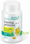 Rotta Natura Evening Primrose (Luminita noptii)+Vitamina E 30cps