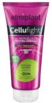 Elmiplant Cellufight Gel Anticelulitic Pentru Drenaj 200ml