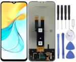 ZTE LCD Дисплей и Тъч Скрийн за ZTE Blade V50 Design 4G