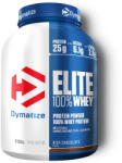 Dymatize Elite Whey 2, 17 kg - proteinemag