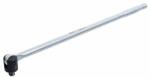 BGS technic Върток с каре на 3/8" , лост дължина 450 мм; bgs technic 9880