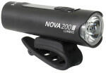 MAX1 Фар MAX1 USB LED Nova 200