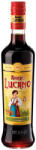 Lucano 1894 - Lichior Amaro - 0.7L, Alc: 28%