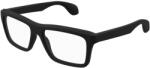 Gucci GG1573O-001 Rame de ochelarii Rama ochelari