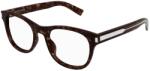Yves Saint Laurent SL 663-005 Rame de ochelarii Rama ochelari