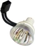 SMARTBOARD 01-00247 lampă compatibilă fără modul (01-00247)