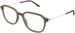 Gucci GG1576O-004 Rame de ochelarii Rama ochelari