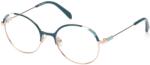 Emilio Pucci EP5201 089 Rame de ochelarii Rama ochelari