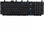 HP Tastatura pentru HP Pavilion DV8320CA Standard US Mentor Premium