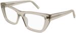 Yves Saint Laurent SL 276 MICA OPT-005 Rame de ochelarii Rama ochelari