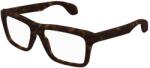 Gucci GG1573O-002 Rame de ochelarii Rama ochelari