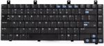 HP Tastatura pentru HP Pavilion DV4308WM Standard US Mentor Premium
