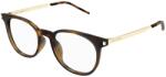 Yves Saint Laurent SL 683/F-002 Rame de ochelarii Rama ochelari