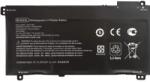 HP Baterie pentru HP L12717-421 Li-Ion 4210mAh 3 celule 11.4V Mentor Premium (MMDHPCO184B114V4210)