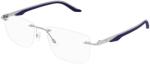 PUMA PU0455O-003 Rame de ochelarii Rama ochelari
