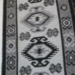  Covoras rustic popular 150x60 cm Covor