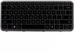 HP Tastatura pentru HP Pavilion DM3-1020CA Standard US Mentor Premium