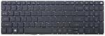 Acer Tastatura pentru Acer Aspire V3-575G iluminata US Mentor Premium