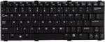 Dell Tastatura pentru Dell V022302AS1 Standard US Mentor Premium