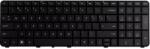 HP Tastatura pentru HP LX7 Standard US Mentor Premium