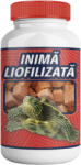 Exotic-K Exo - Cuburi din Inima Liofilizata 120 ml