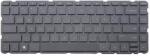 HP Tastatura pentru HP Pavilion 14-E024TX Standard US Mentor Premium