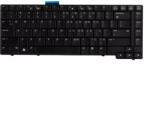 HP Compaq Tastatura pentru HP Compaq 6530b Standard US Mentor Premium (MMDHPCO320BUSS)
