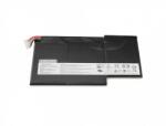 MSI Baterie pentru MSI GS73VR 7RF Li-Polymer 5700mAh 3 celule 11.4V Mentor Premium (MMDMSI110B114V5700)