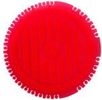 Misavan Sita odorizanta pisoar Amiano Tropical, antistropire, rosu - 90021534 (6422768060029)