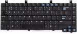 HP Tastatura pentru HP Pavilion DV4275NR Standard US Mentor Premium