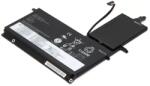 Lenovo Baterie pentru Lenovo ThinkPad S540 Li-Polymer 4250mAh 4 celule 14.8V Mentor Premium